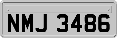 NMJ3486