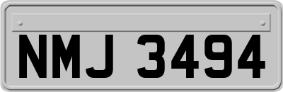 NMJ3494