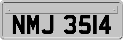 NMJ3514