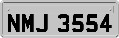 NMJ3554