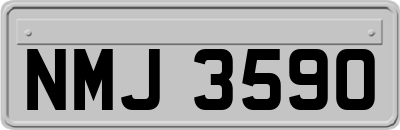 NMJ3590