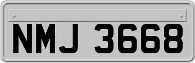 NMJ3668