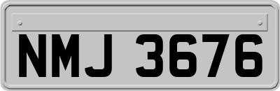 NMJ3676