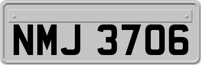NMJ3706