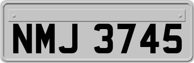 NMJ3745