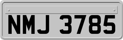 NMJ3785