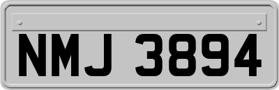 NMJ3894