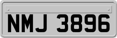 NMJ3896