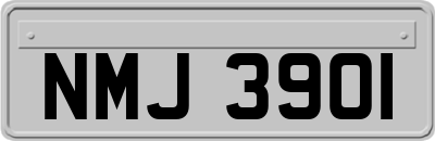 NMJ3901