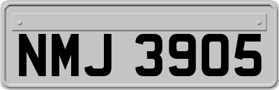 NMJ3905