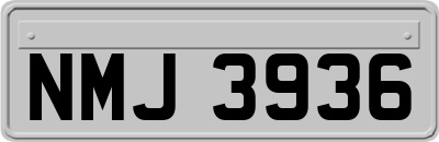 NMJ3936