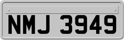 NMJ3949