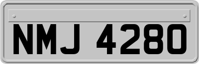 NMJ4280
