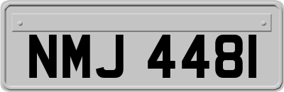 NMJ4481