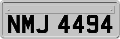 NMJ4494