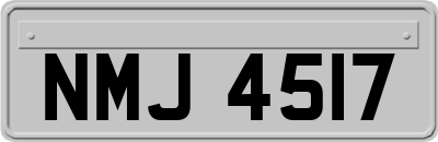 NMJ4517