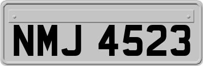 NMJ4523