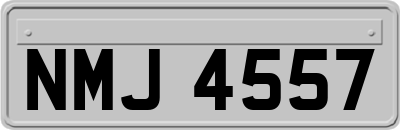 NMJ4557