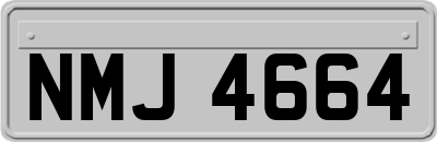 NMJ4664