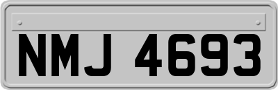 NMJ4693