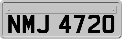 NMJ4720