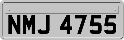 NMJ4755