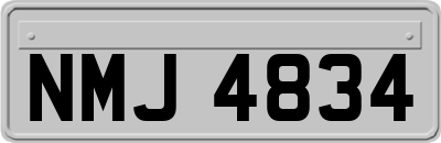 NMJ4834