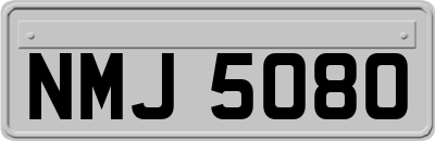 NMJ5080