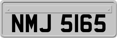 NMJ5165
