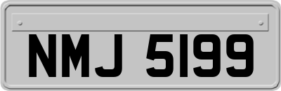 NMJ5199