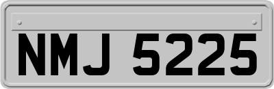 NMJ5225