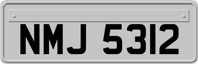 NMJ5312