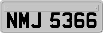NMJ5366