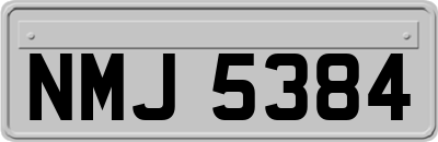 NMJ5384