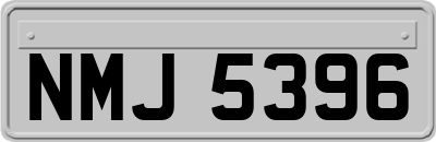 NMJ5396