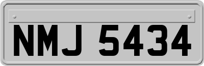 NMJ5434