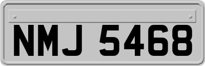 NMJ5468