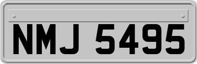 NMJ5495
