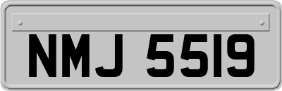 NMJ5519