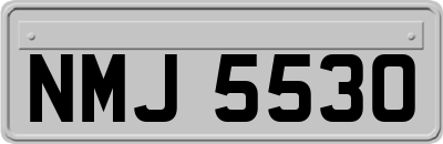 NMJ5530