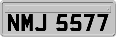 NMJ5577