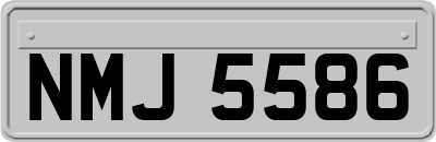 NMJ5586