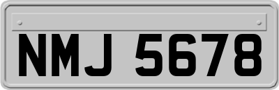 NMJ5678
