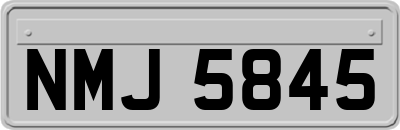 NMJ5845