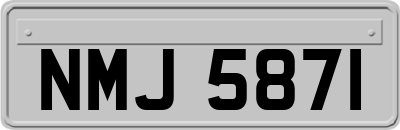 NMJ5871
