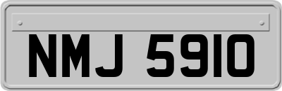 NMJ5910