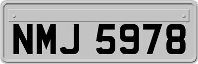 NMJ5978