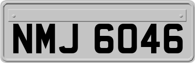 NMJ6046