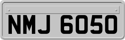 NMJ6050