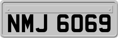 NMJ6069